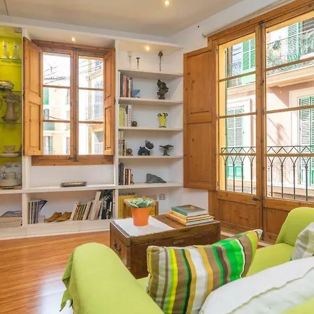 Feriehus Miraclet - Adults Only