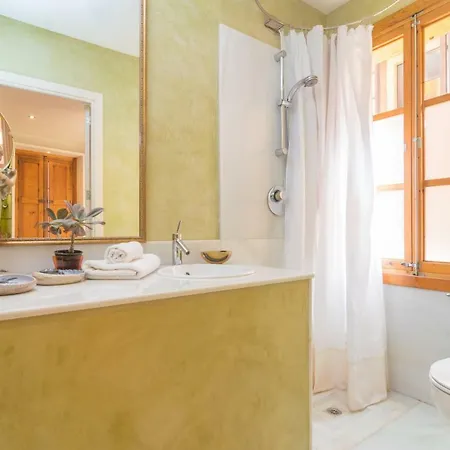 Miraclet - Adults Only Holiday home *