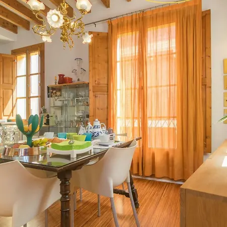 Miraclet - Adults Only * Palma de Mallorca