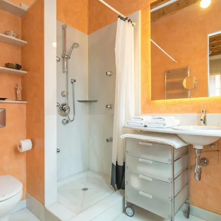 Miraclet - Adults Only Holiday home *