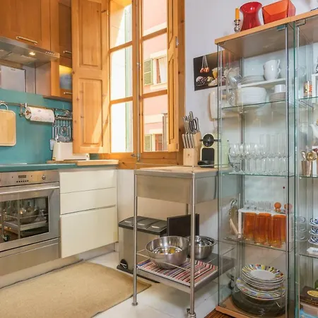 Holiday home Miraclet - Adults Only
