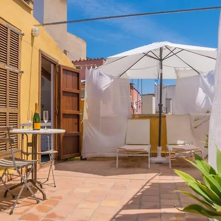 Miraclet - Adults Only Holiday home