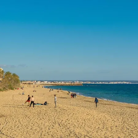 Holiday home Miraclet - Adults Only