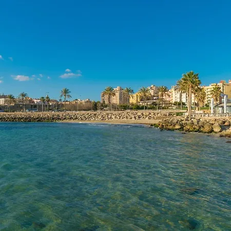 Holiday home Miraclet - Adults Only *